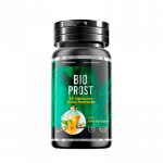 Bioprost