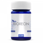 Biorecin