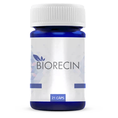 Biorecin