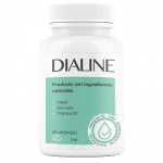 Dialine