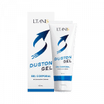 Duston Gel