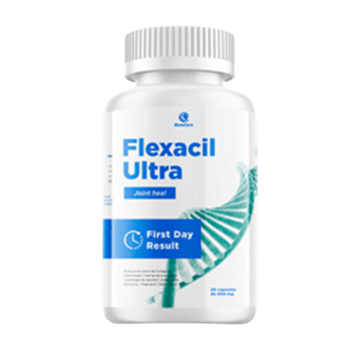 Flexacil
