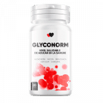 Glyconorm