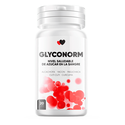Glyconorm