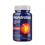 Hondrotex