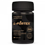 L-Fortex