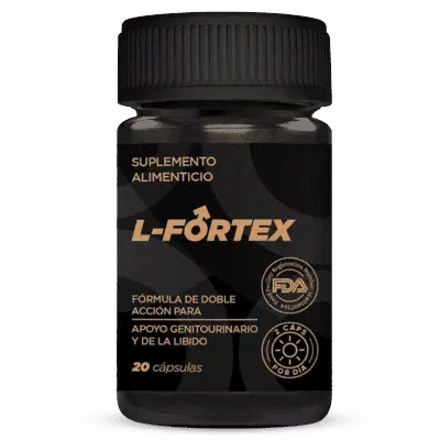 L-Fortex