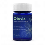 Otovix