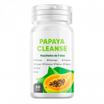 Papaya Cleanse