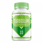 Turboslim