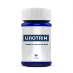 Urotrin