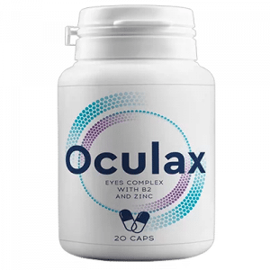 Oculax