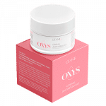 Oxys