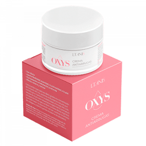 Oxys