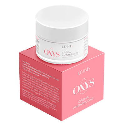 Oxys