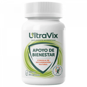 UltraVix