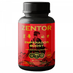 Zentor