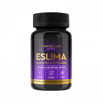 Eslima