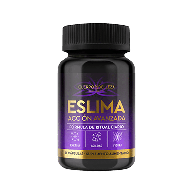 Eslima 