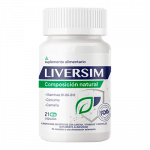 Liversim