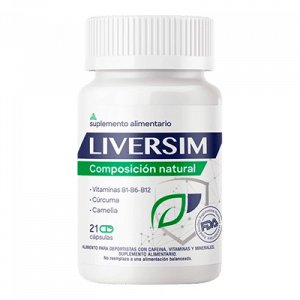 Liversim