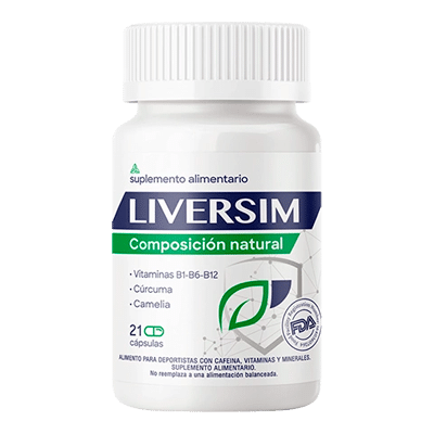 Liversim 