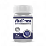 Vitalprost