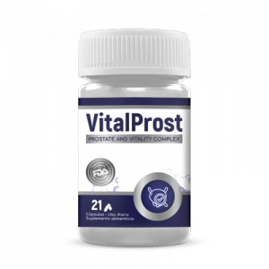 Vitalprost