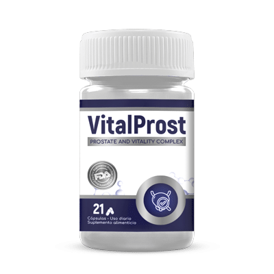 Vitalprost 