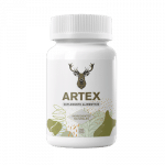 Artex