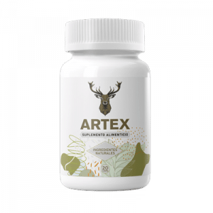 Artex