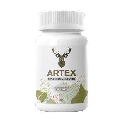 Artex 